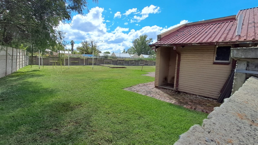 3 Bedroom Property for Sale in Parys Free State
